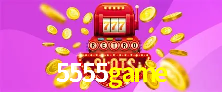 A Revolução dos Aplicativos de Jogos no 5555game
