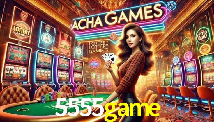 Statistics 5555game