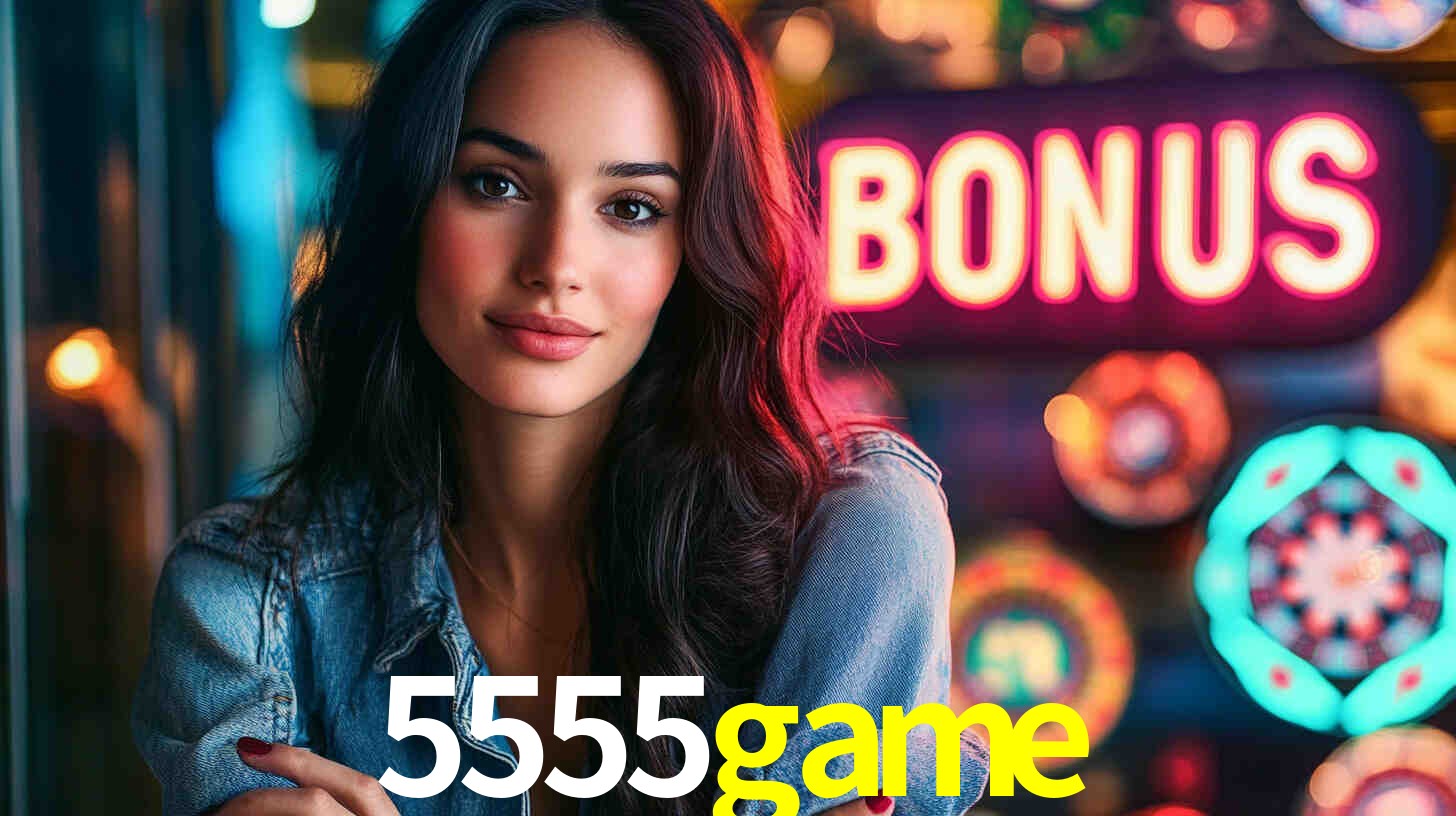 5555game bet