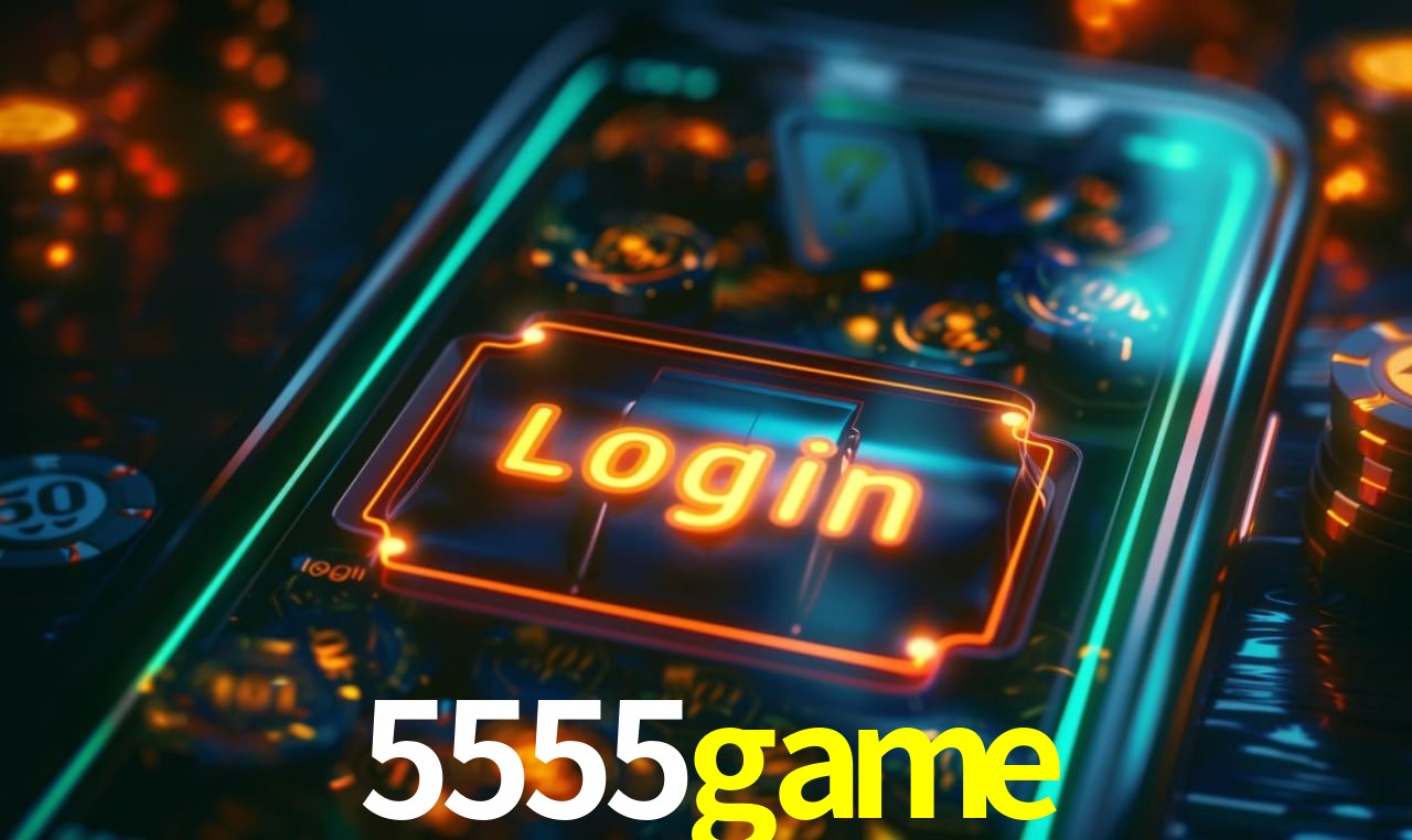 Experiência VIP 5555game