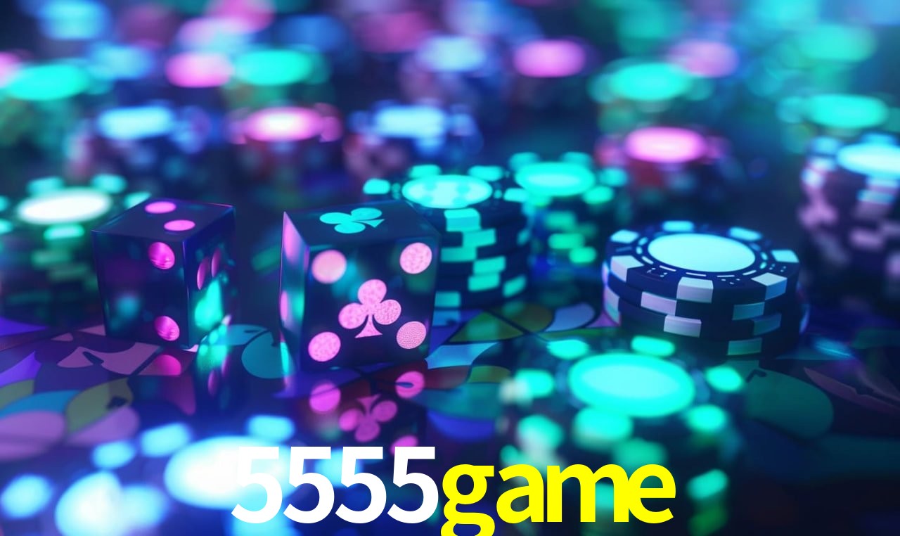 Experiência VIP 5555game