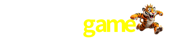 5555game