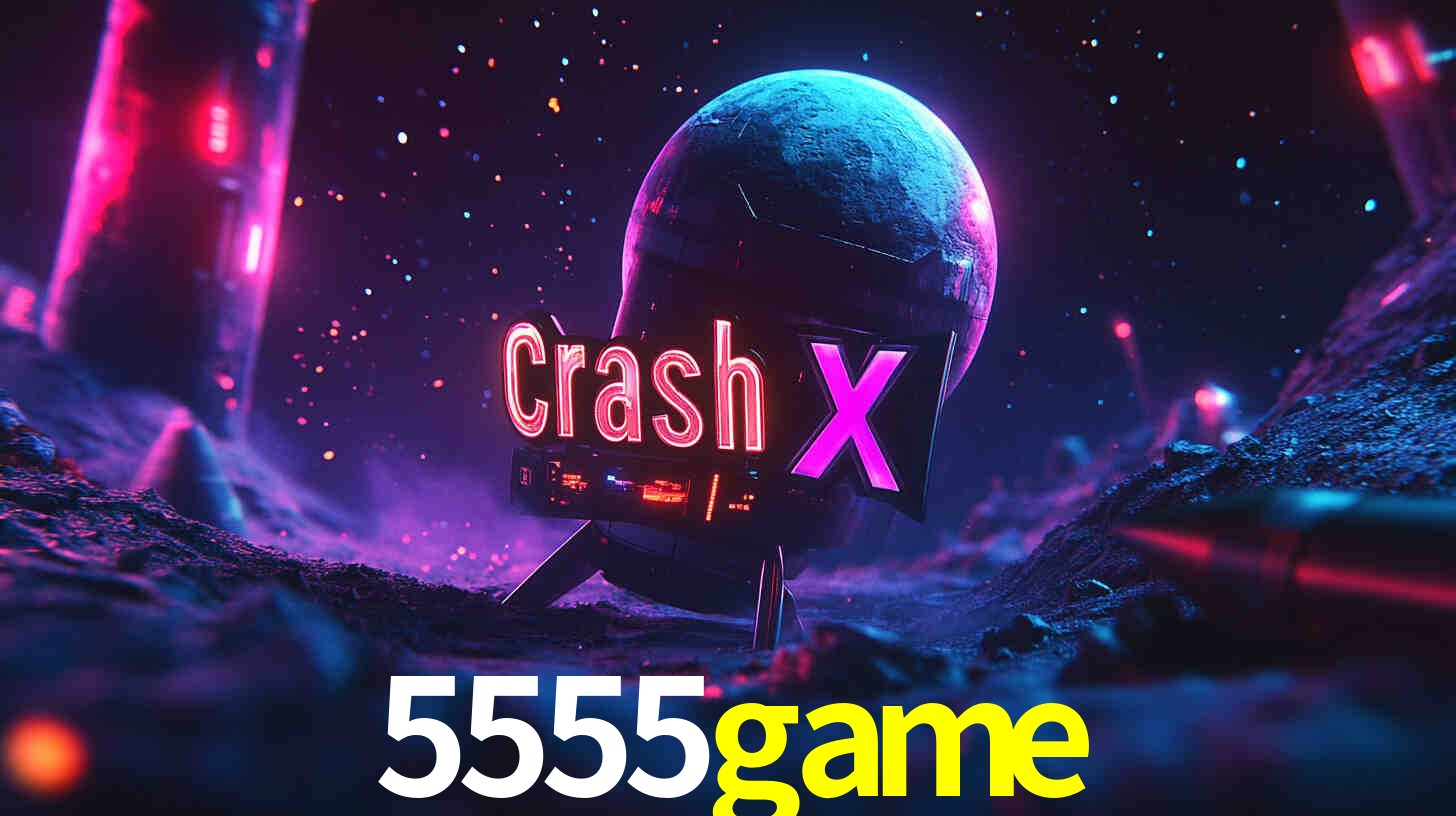 A Experiência Imersiva dos Cassinos Ao Vivo no 5555game