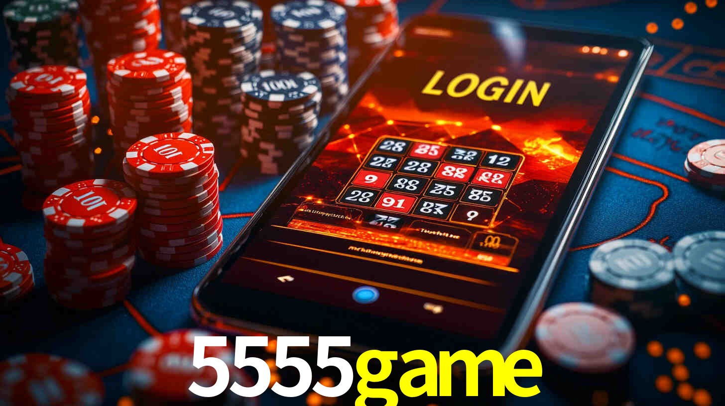 5555game.com