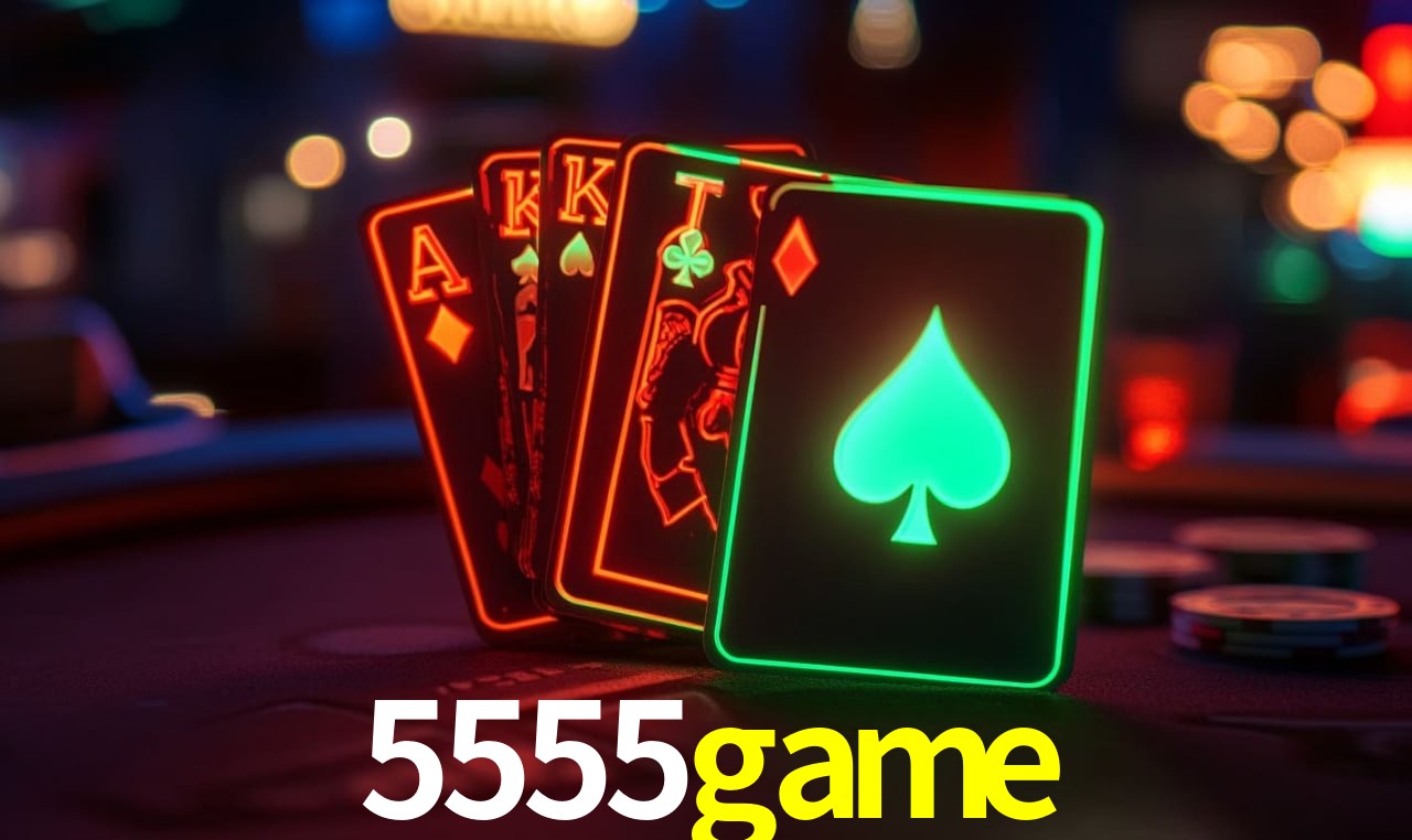 5555game Fortaleza - Sports Winners