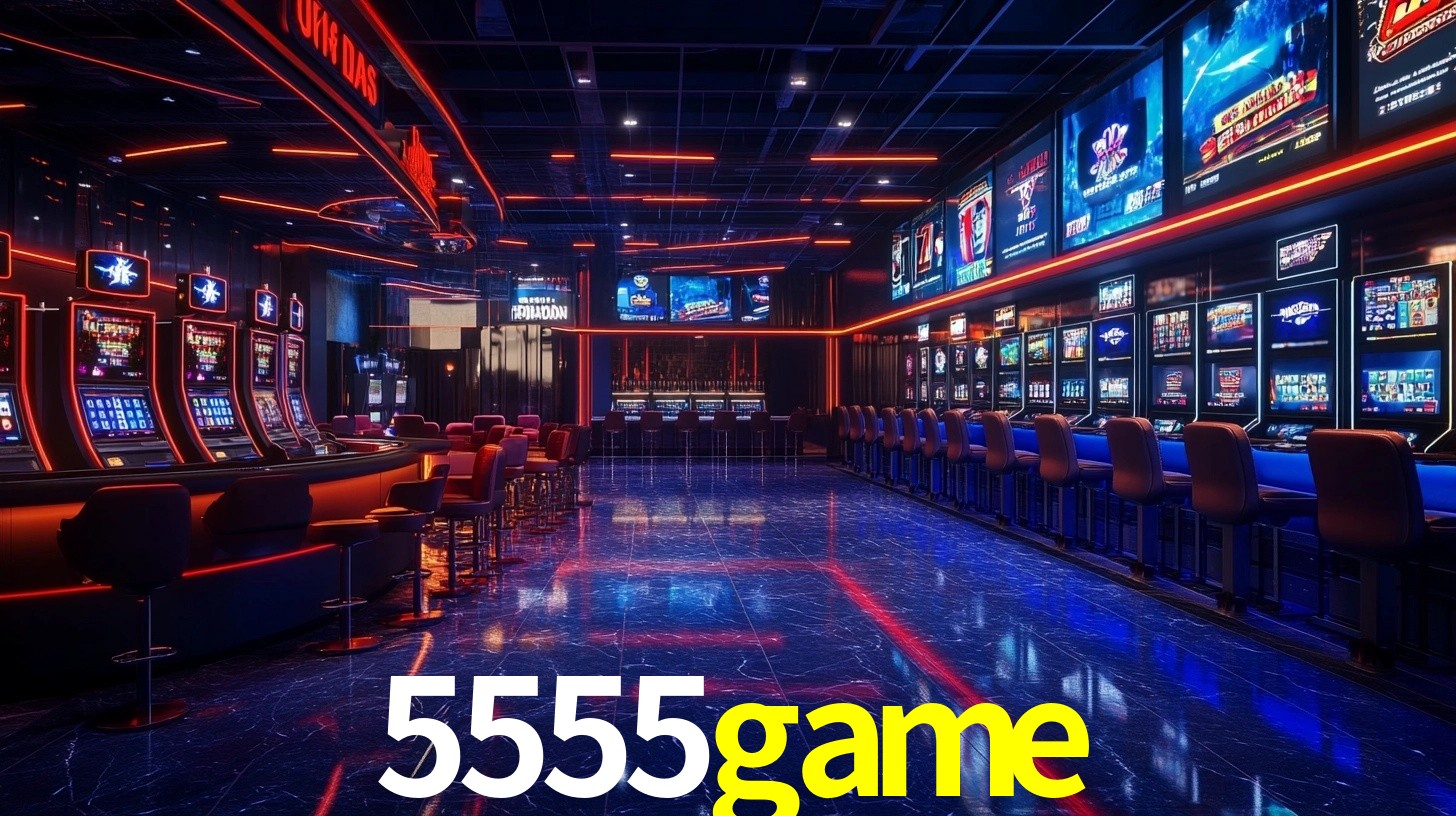 VIP Casino 5555game