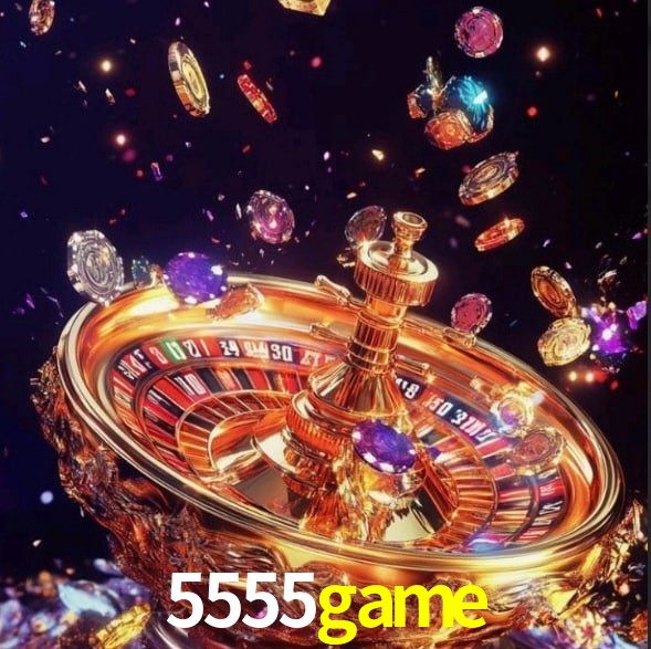 5555game - User Statistics