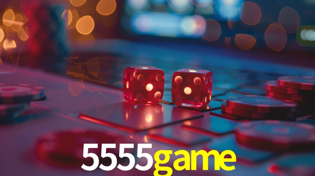 API Integration 5555game