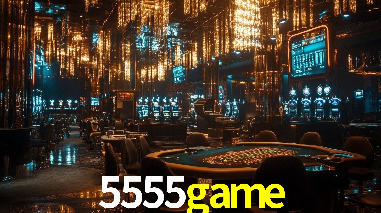 5555game.com