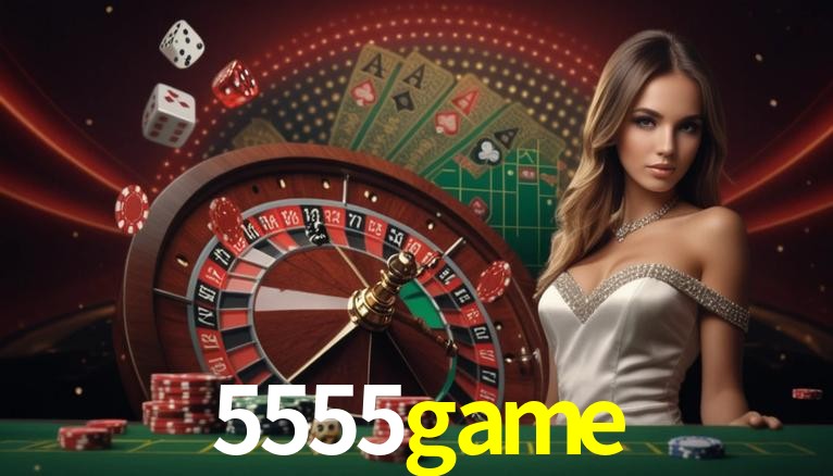 Security Systems 5555game
