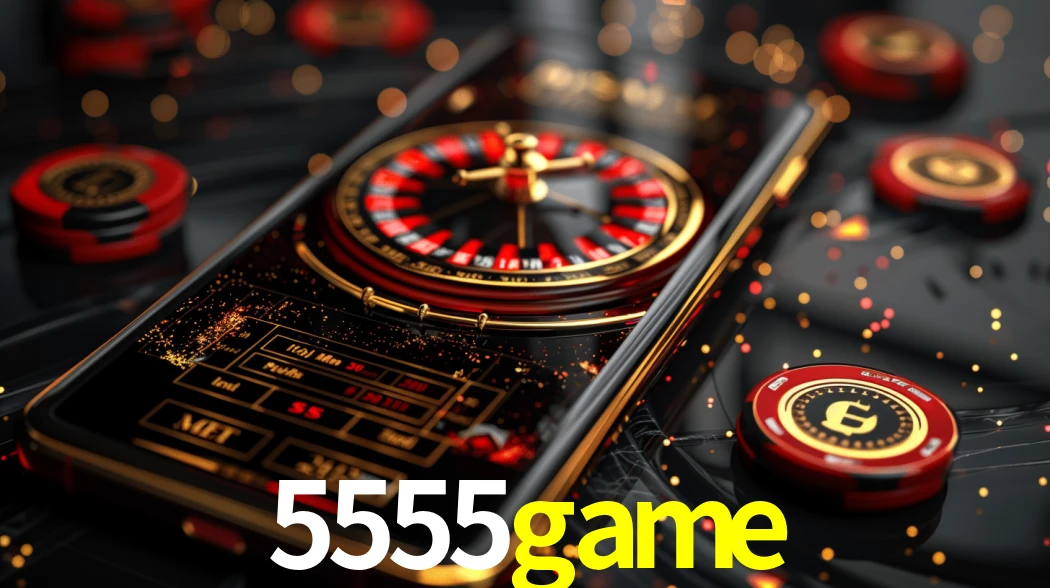 2FA Security 5555game