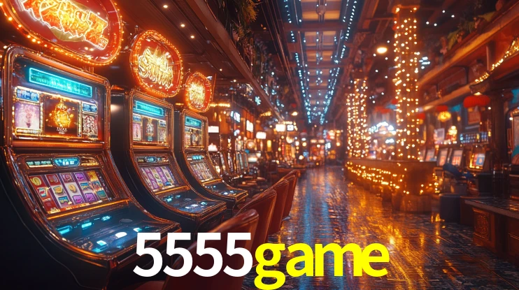 5555game,5555game.com