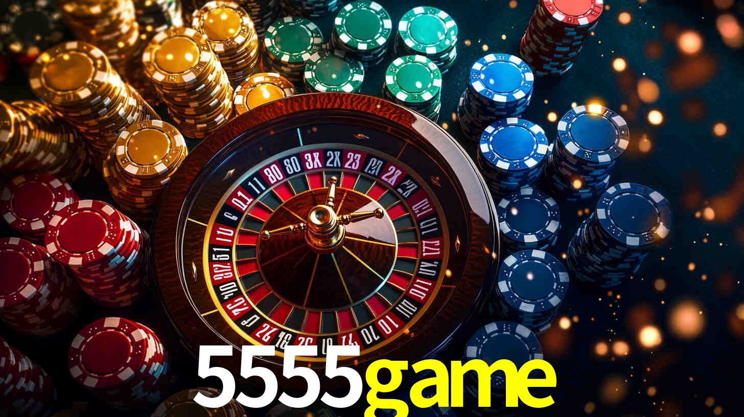 Tournaments 5555game