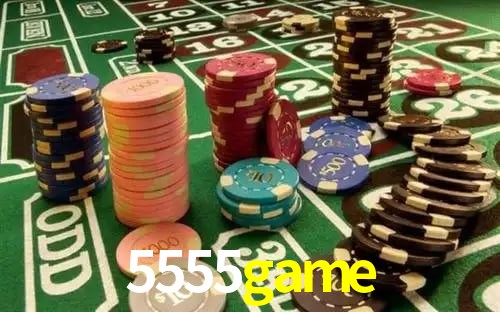 5555game.com
