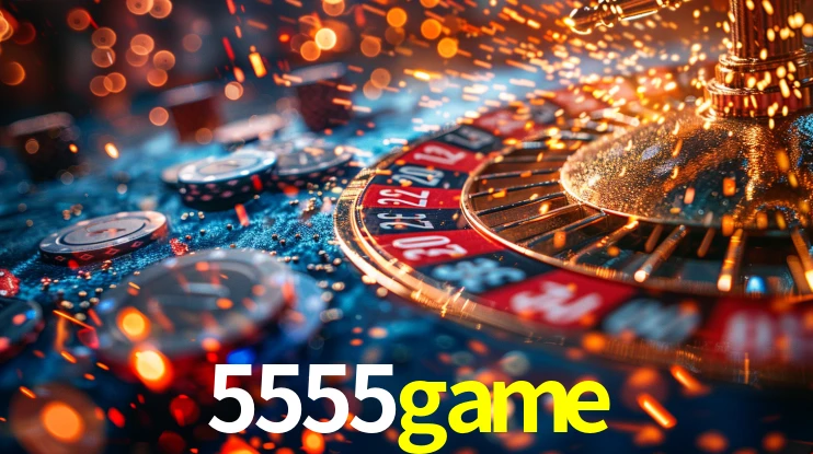 Platform Technology 5555game