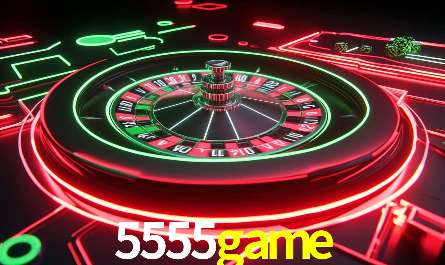 5555game Crash - Aviator e 35+ Jogos Instant Win