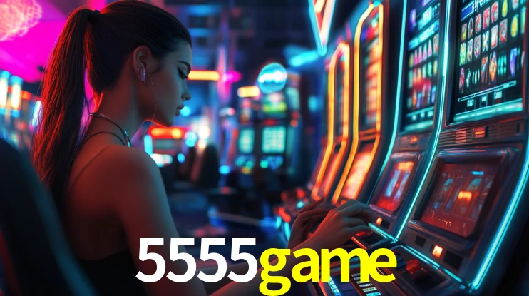 Instant EasyPaisa 5555game