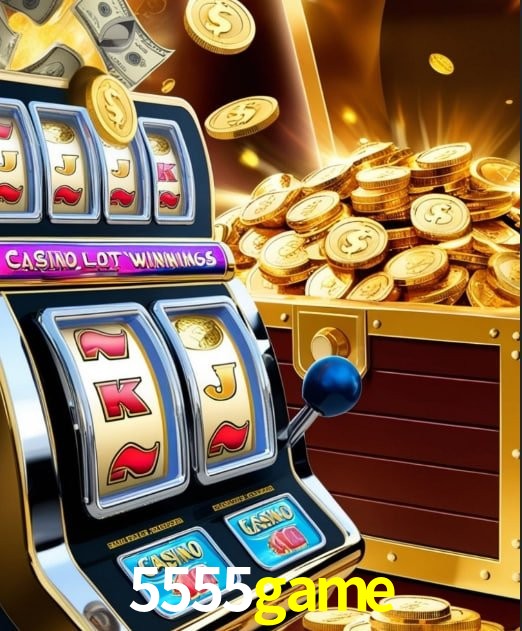 Live Casino 5555game