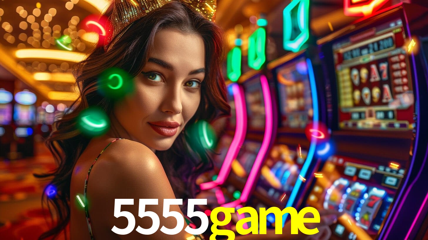 5555game,5555game.com