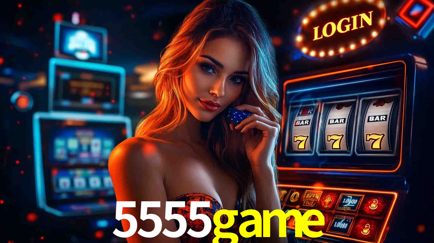 5555game,5555game.com