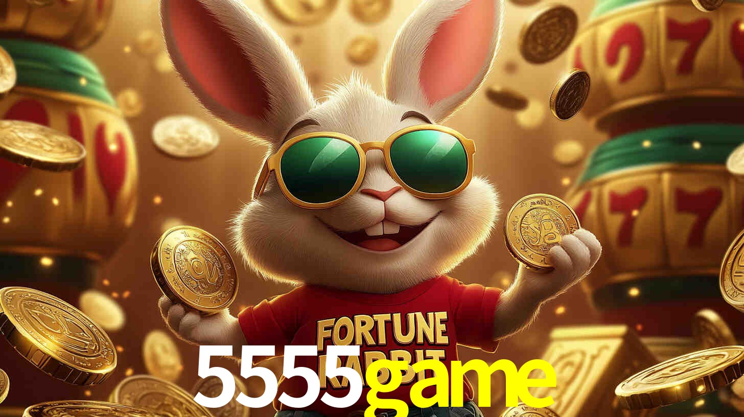 5555game: Seu Especialista em Apostas Esportivas Brasileiras
