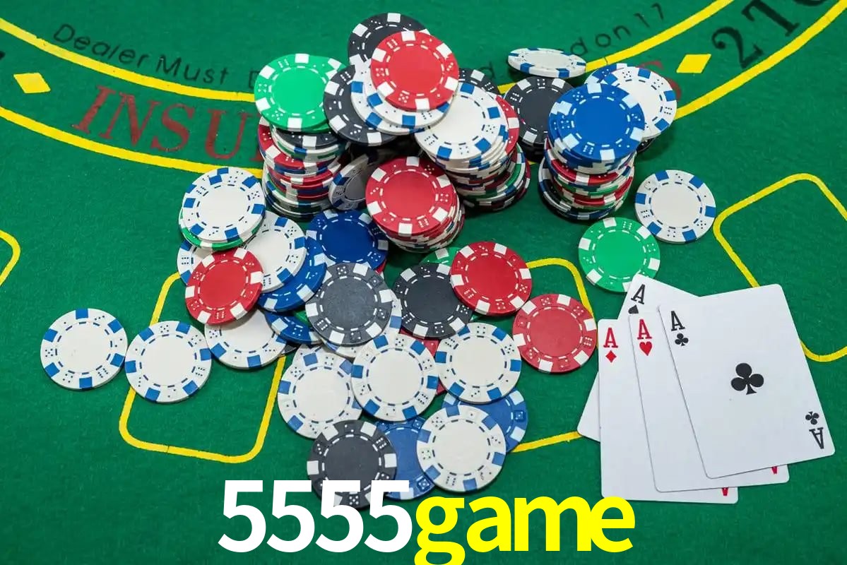 Estratégias Crash Games 5555game