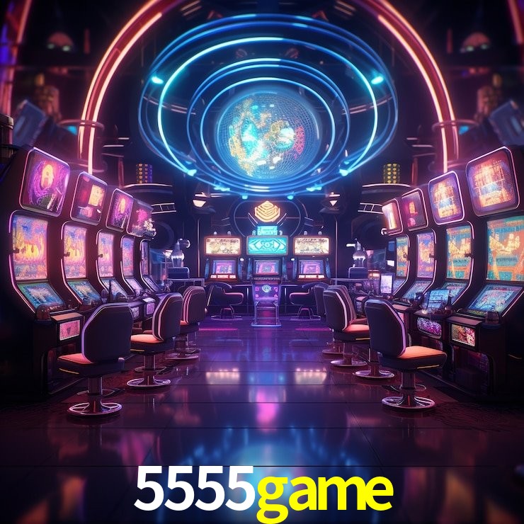 5555game Salvador - Football