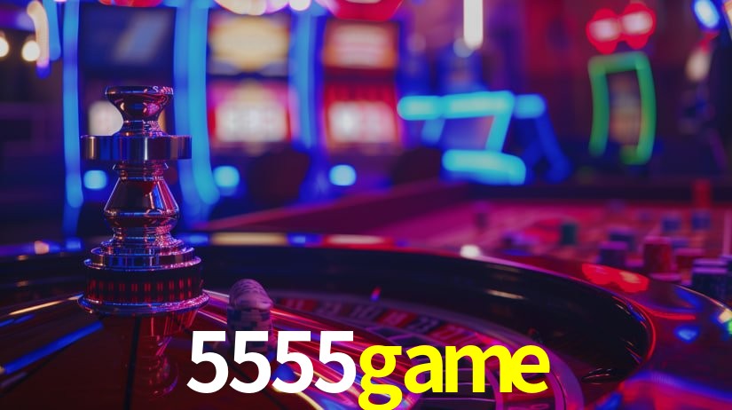 Ofertas Imperdíveis na 5555game: Promoções e Bônus Que Valem a Pena
