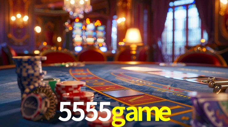 Responsive Design 5555game