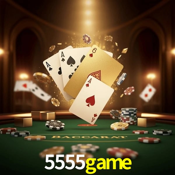 Tennis Betting 5555game