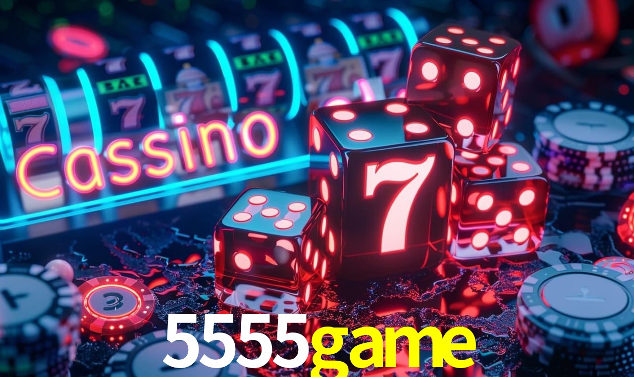 Player Reviews 5555game
