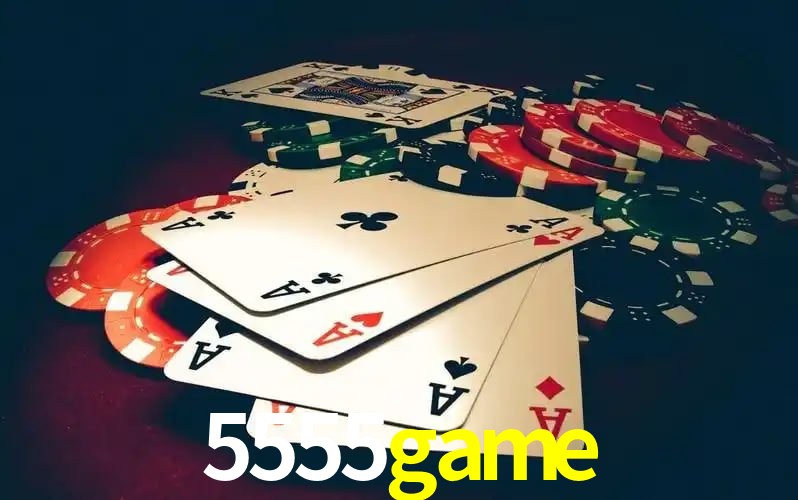 5555game Brasília - Betting Features