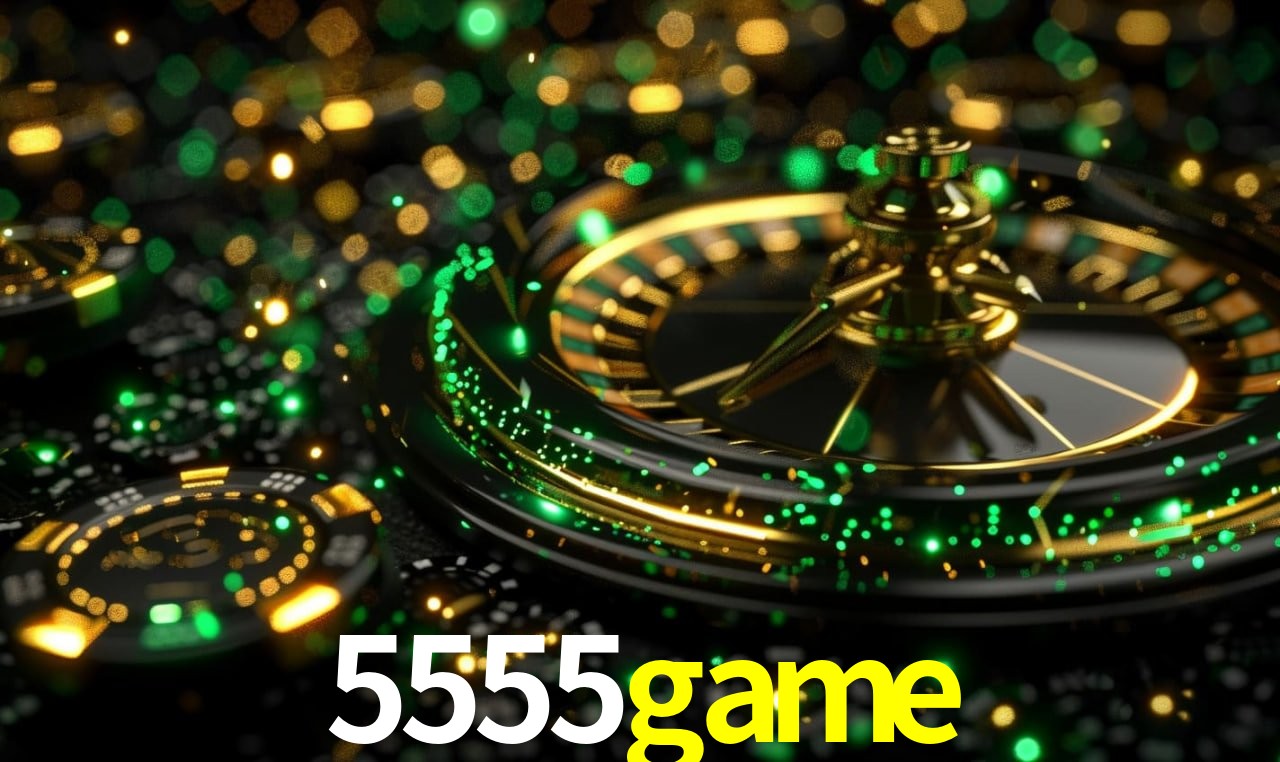 5555game Brasília - Bonus Features