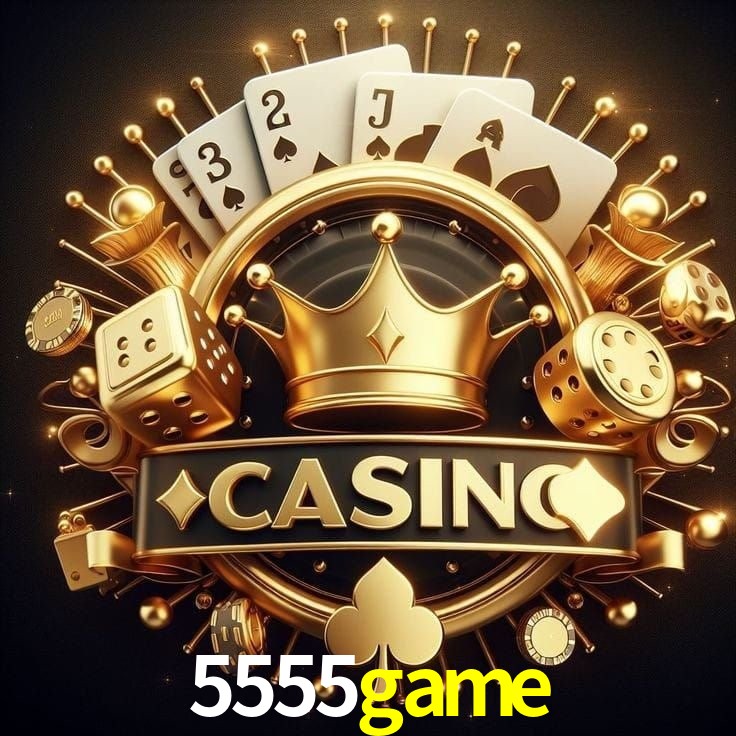 Integração de APIs 5555game