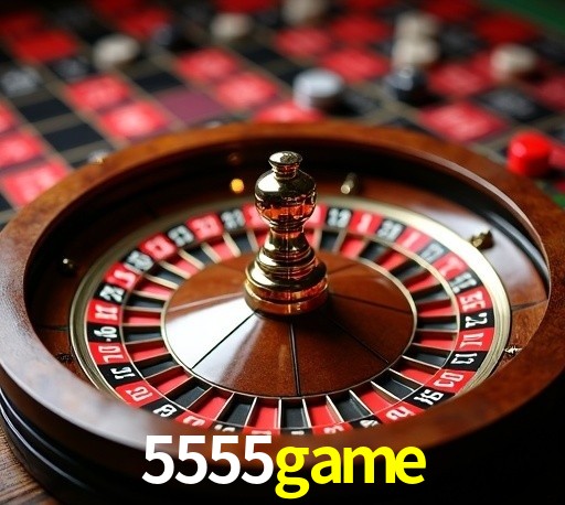 5555game Curitiba - Statistics