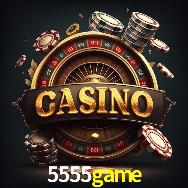 5555game - App Performance