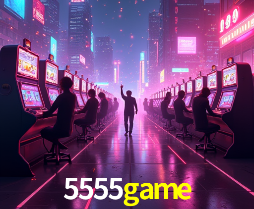 Apostas de Basquete 5555game
