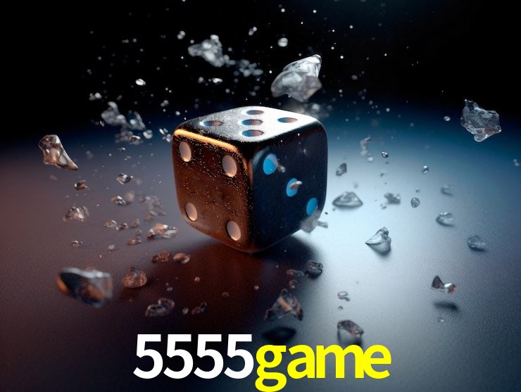5555game Rio de Janeiro - Calendar