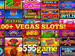5555game Belo Horizonte - Reivindique Bonus