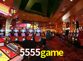 5555game Brasília - Casino Guide