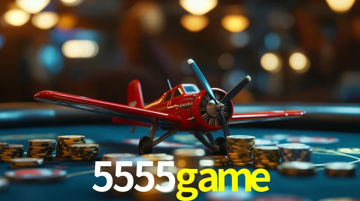 Account Benefits 5555game