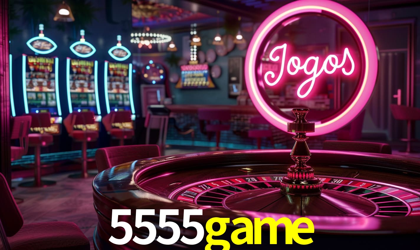 5555game Salvador - Strategies