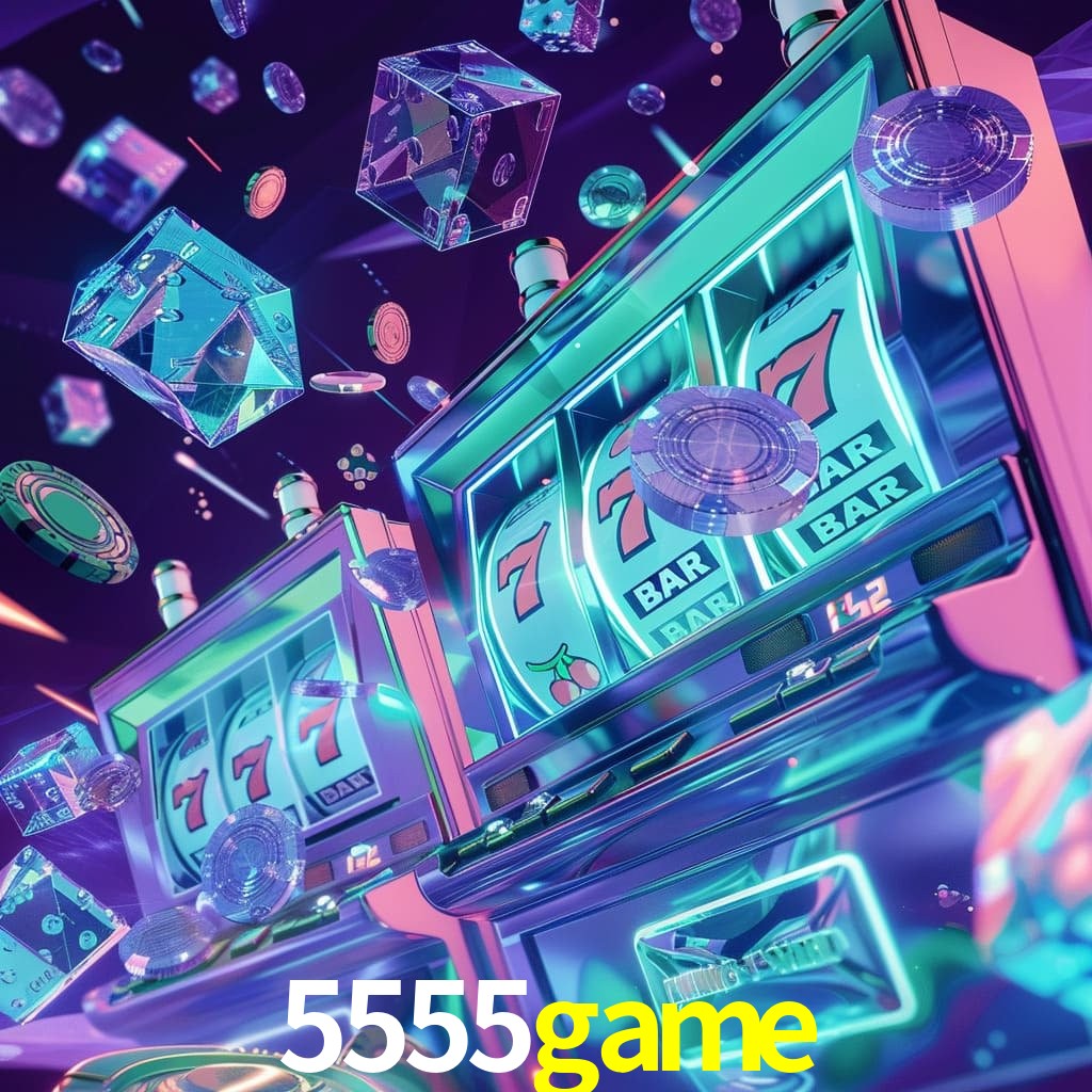 Interface Premium 5555game