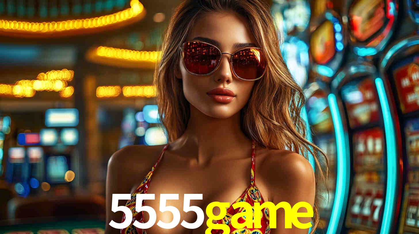 Programa VIP 5555game