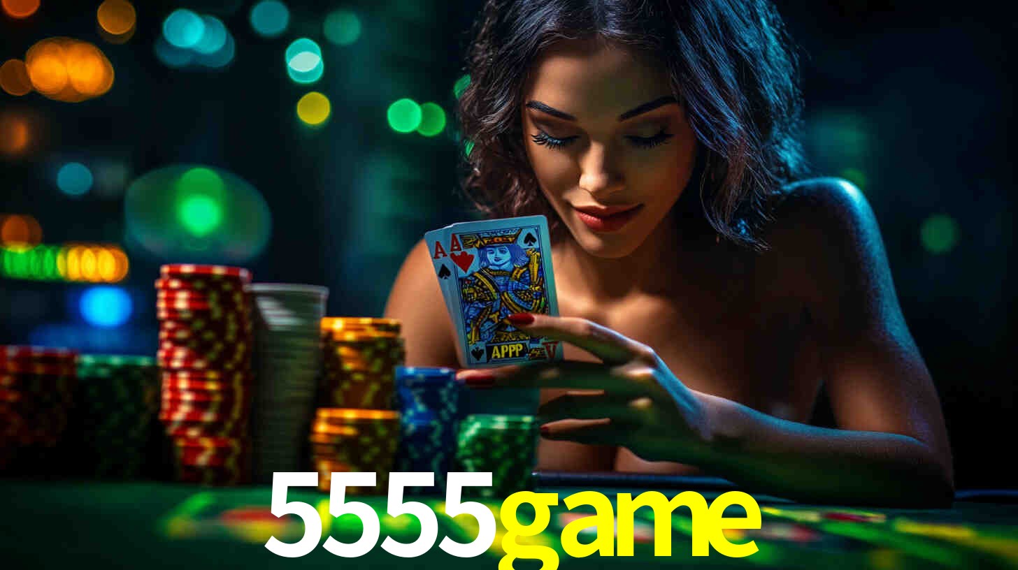Descubra o Programa VIP da 5555game: Vantagens Exclusivas para Jogadores
