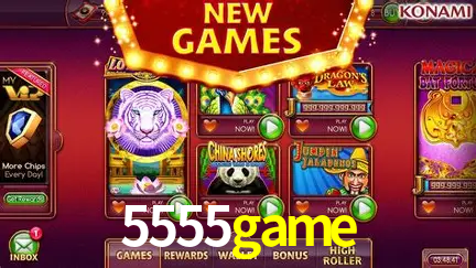 A Revolução dos Aplicativos de Jogos no 330bet