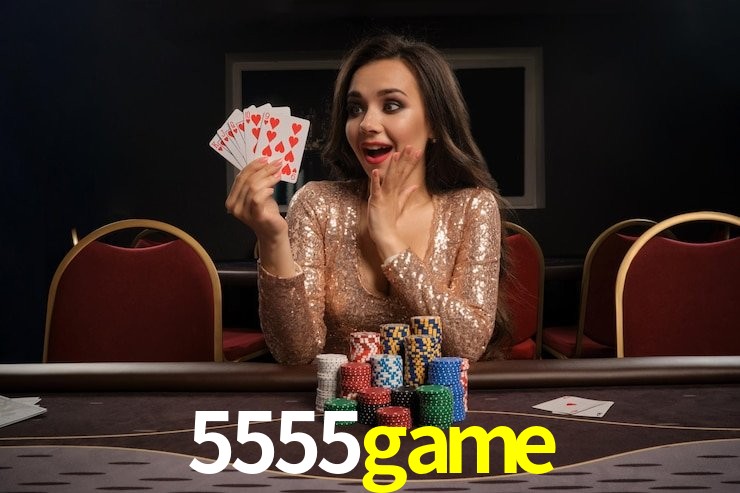Programa VIP 5555game