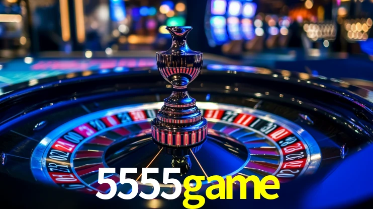 Premium Interface 5555game