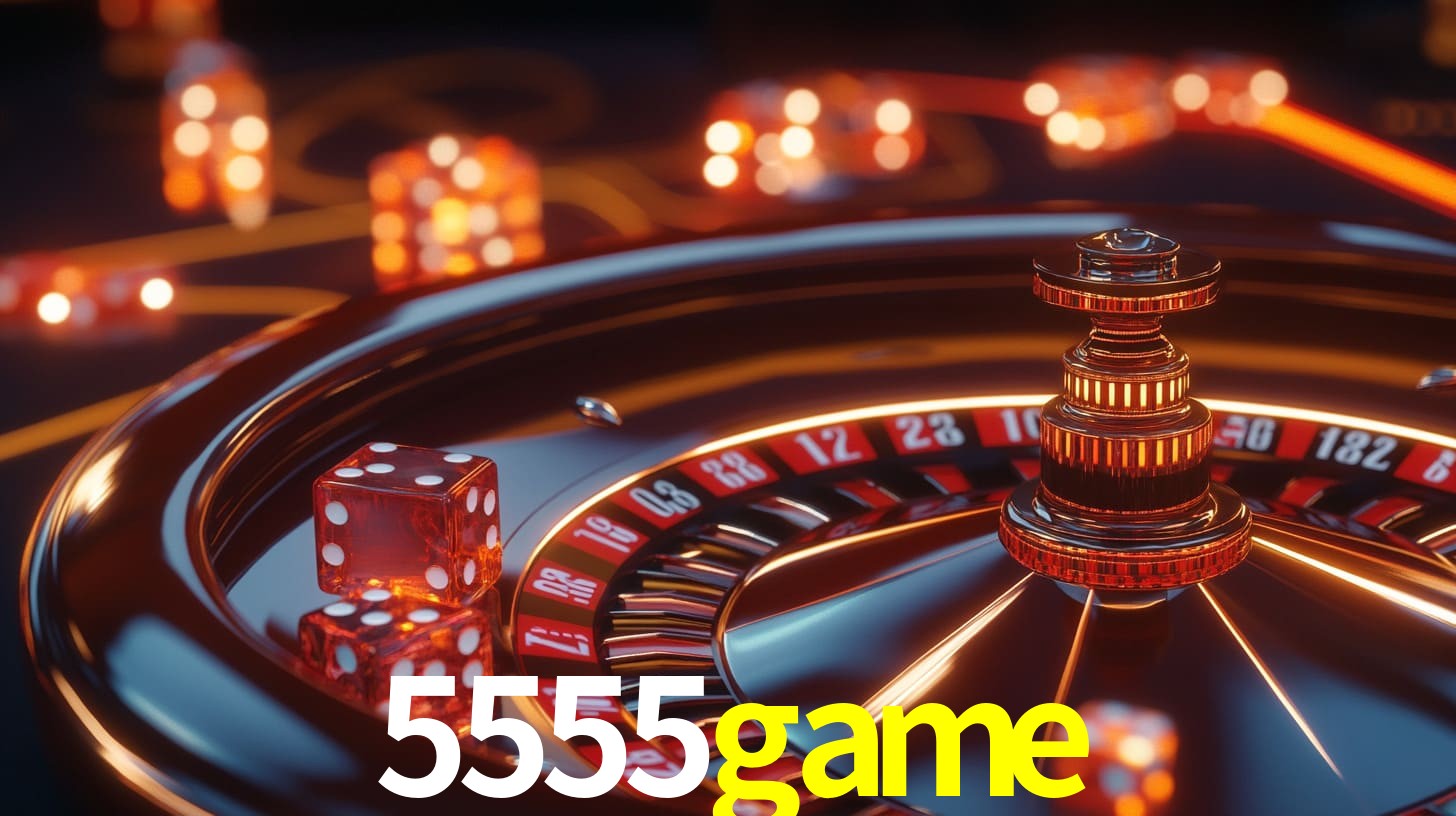 5555game,5555game.com