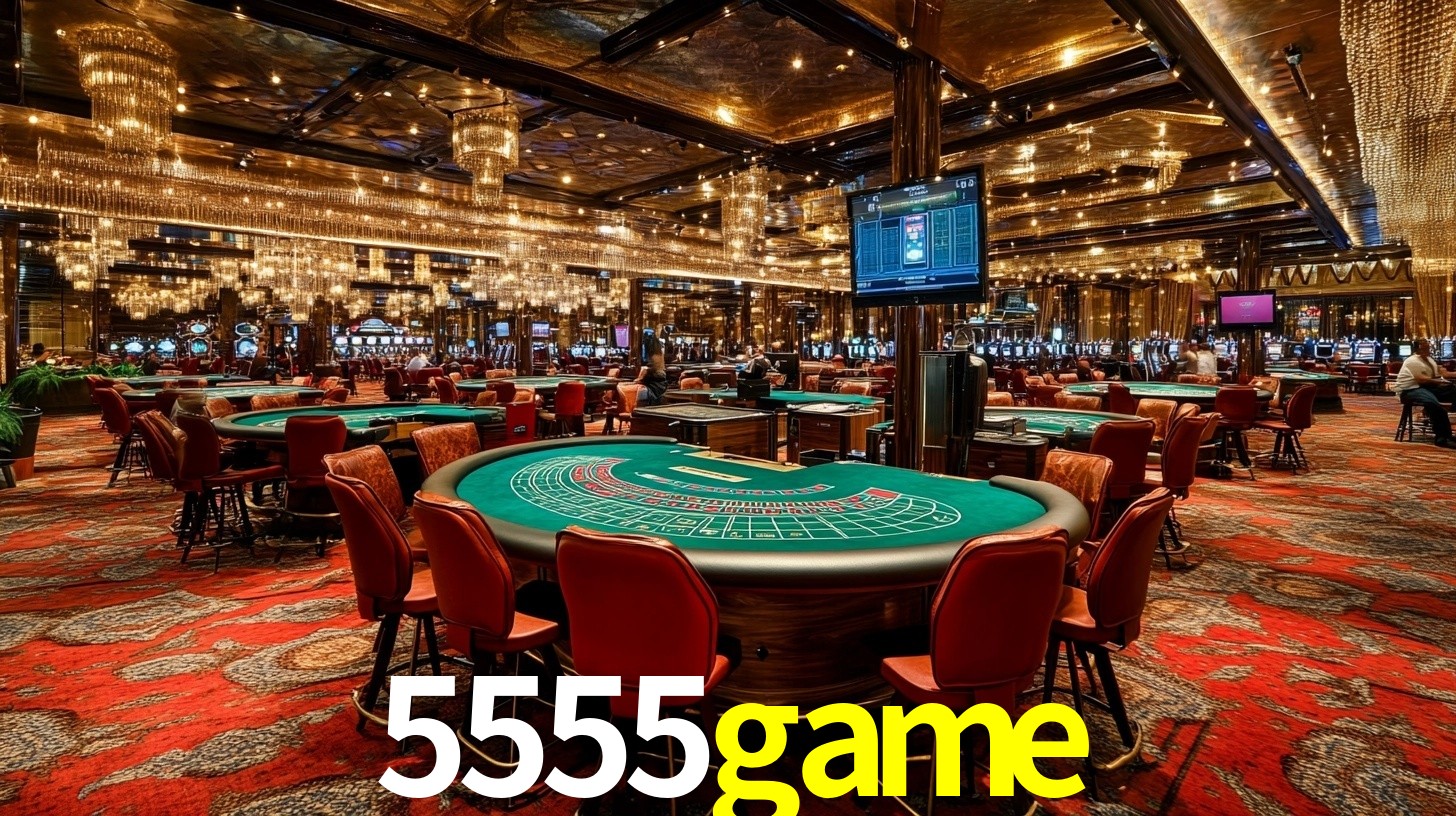 5555game.com